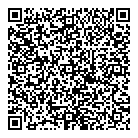 QR код "ПАС"