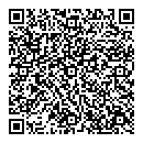 QR код "Арктика"