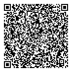QR код "Сервисная компания"