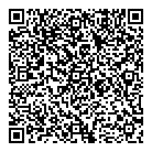 QR код "СВГК"