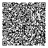 QR код "Техно-Волга"