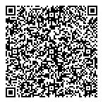 QR код "Рус Строй Монтаж"