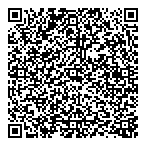 QR код "АкваМарин"