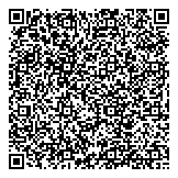 QR код "Сферра-Трейдинг"