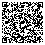 QR код "СантехПрофи"