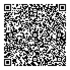QR код "Рос Альянс"