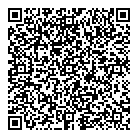 QR код "Ателье"