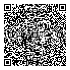 QR код "СтильСервис"