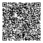 QR код "Мастер-Сервис"
