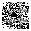 QR код "Шумер"