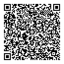 QR код "Викинг"