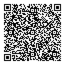 QR код "ПНПО"
