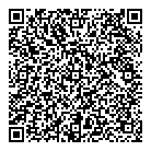 QR код "Регион-Строй"