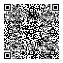 QR код "САНТО"