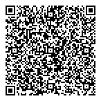 QR код "Флаитекс"