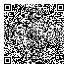 QR код "АИМ техник"