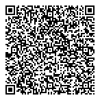 QR код "Инженерные системы"