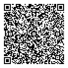 QR код "СпецКоммунСтрой"
