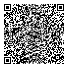 QR код "Амадеус"