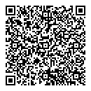 QR код "Ателье"