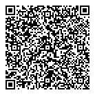 QR код "СанТехСтрой"