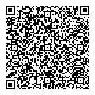 QR код "ВолгаСпецПодземСтрой"