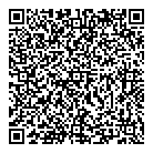 QR код "Строймонтаж"