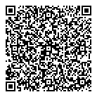 QR код "Мастер-Сервис"