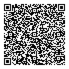 QR код "УютСантехДом"