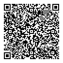 QR код "СанТэк"