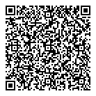 QR код "Стандарт тепла"
