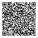 QR код "Рико"