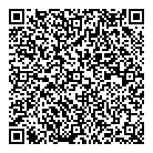 QR код "СВГК"