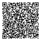 QR код "Супер Марио"