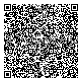 QR код "Климат Контроль"