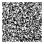 QR код "Водоканал Сервис"