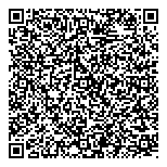 QR код "Ателье на Рублевском шоссе"