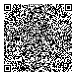 QR код "Волгатрансстрой-9"