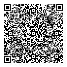 QR код "Бин"