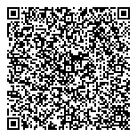 QR код "Вымпел"