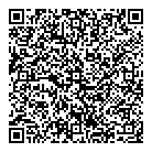 QR код "Шалден"