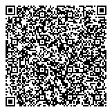 QR код "ЕвроБиоТех"