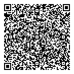 QR код "ПрофСтрой"