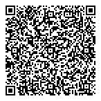 QR код "Адс-Инжиниринг"