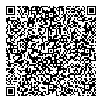 QR код "Ателье на ул. Панфёрова"