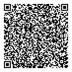 QR код "НЕФТЕГАЗСТРОЙПРОЕКТ"