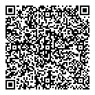 QR код "ГрадСтрой"