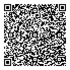 QR код "Рапид-строй"