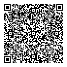 QR код "МИГ"