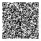 QR код "Константа"